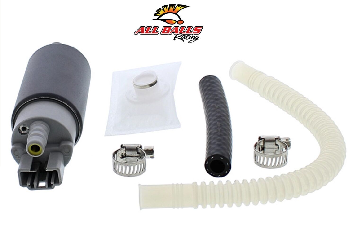 TRIUMPH BONNEVILLE T100 865 ABR YAKIT POMPA KİTİ