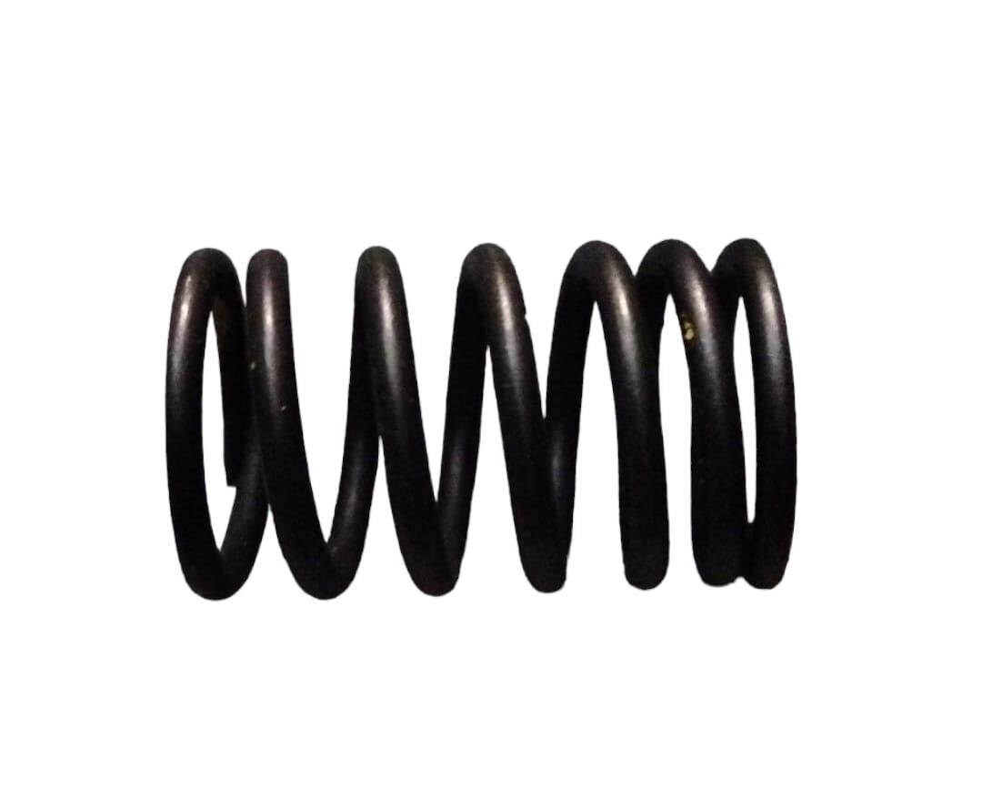 SUBAB YAYI BÜYÜK MYRA