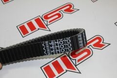 CF 800/1000 KAYIŞ 969*36