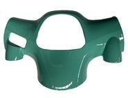 KİLOMETRE TABLASI 50 TURISMO (TURKUAZ)