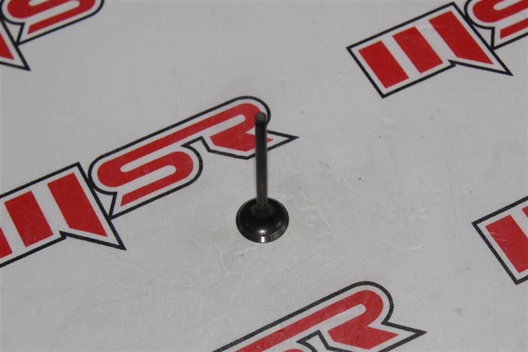 HERO X PULSE 200 EGZOZ SÜBAP ADET A