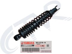 YAMAHA XMAX 250 2022 ARKA AMORSİTÖR ORJ B74-F2210-10