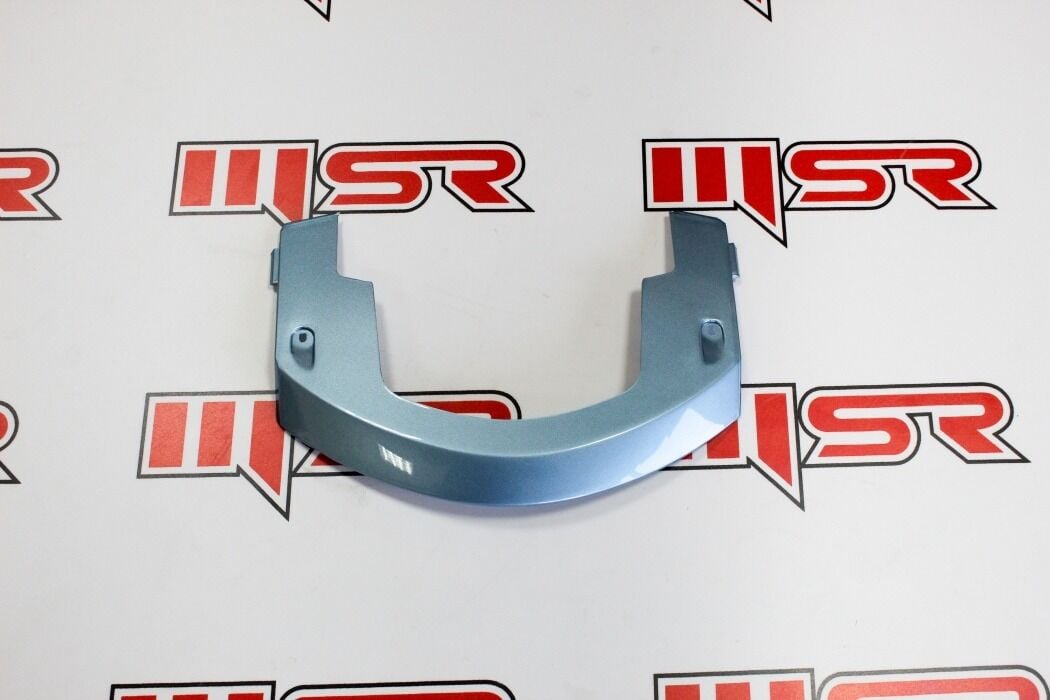 HONDA ALPHA STOP ALT PLS. MAVİ