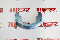 HONDA ALPHA STOP ALT PLS. MAVİ