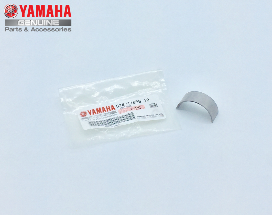 Yamaha X-MAX 250 KOL YATAK (SİYAH)