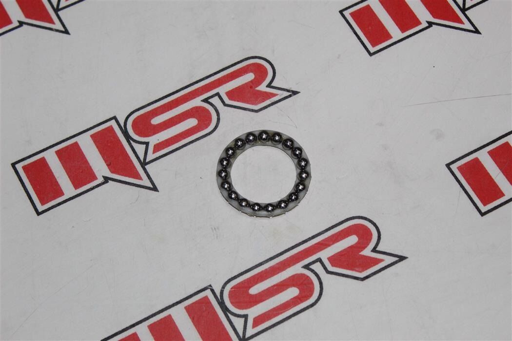 BAJAJ DOMİNAR 400-400UG-F250-NS200-N250-D250-N-160FURÇ ÜST BİLYASI A