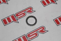 BAJAJ DOMİNAR 400-400UG-F250-NS200-N250-D250-N-160FURÇ ÜST BİLYASI A