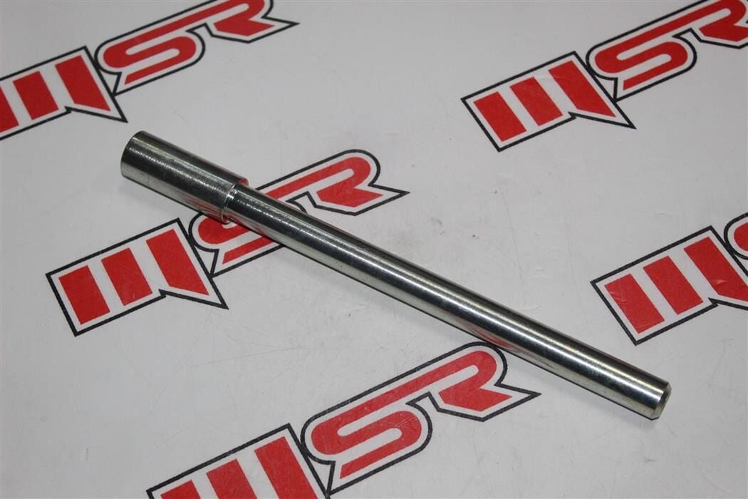 BAJAJ DOMİNAR 400UG-D250-D400 E5 ÖN TEKER MİLİ A