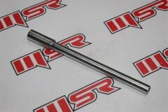 BAJAJ DOMİNAR 400UG-D250-D400 E5 ÖN TEKER MİLİ A