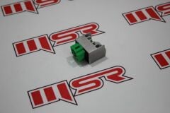 CRYPTON 115 REGÜLATÖR