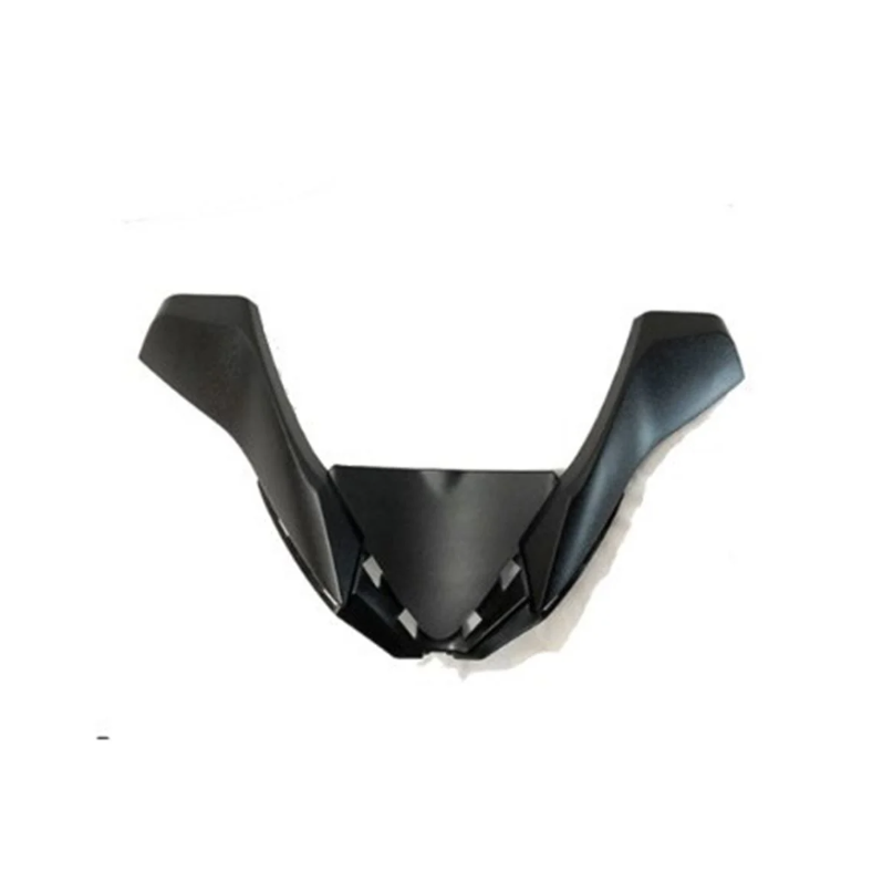 Xmax 125 Xmax 250 Xmax 300 Xmax 400 Akü Kapağı