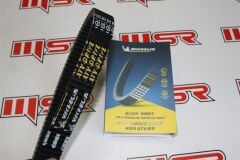 MICHELIN KAYIŞ ATV 800