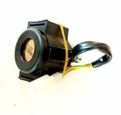 RMG MOTO GUSTO SANTA 125 .MARS ROLESI