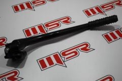 TVS APACHE 150 MARŞ KOLU A