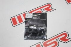 XMAX 250 - 300 ŞANZUMAN ARA DİŞLİ MODİFİYE 15T-TAIWAN