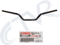 YAMAHA XMAX 250 2022 GİDON ORJ BKA-F6110-00