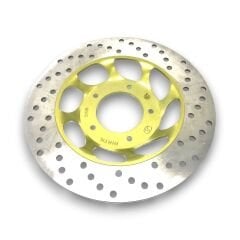 Lifan LF100-A Tay100 ÖN FREN DİSKİ