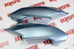 HONDA ALPHA SELE ALT GRENAJ TK MAVİ