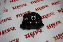 HONDA VAVE 110İ STATÖR KAPAK