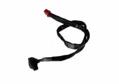 VİTES MÜŞÜRÜ-ATTACK 100-5