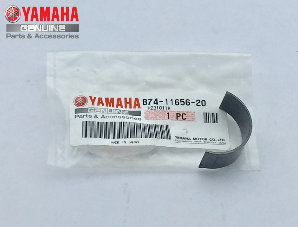 Yamaha X-MAX 250 KOL YATAK (KAHVERENGİ)