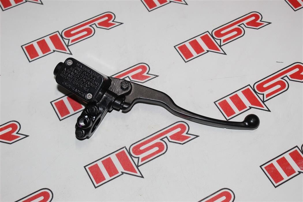 BAJAJ N250-N160-N160 UG ÖN FREN MERKEZİ KOMPLE A