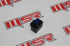 BAJAJ DOMİNAR 400-D400UG-RS200 E4-D400 E5 SİNYAL FLAŞÖR A