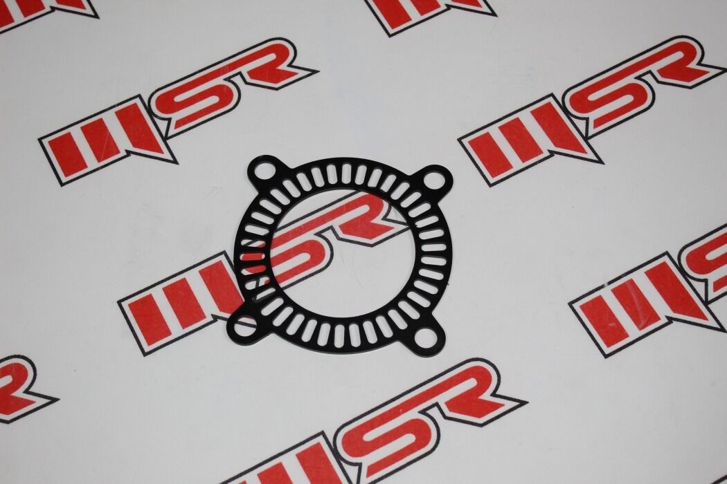 CF 250 NK ARKA FREN ABS ALGILAYICI DİSK A