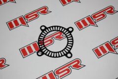 CF 250 NK ARKA FREN ABS ALGILAYICI DİSK A