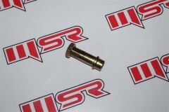 CUB 100-110 ARKA STOPER MİLİ