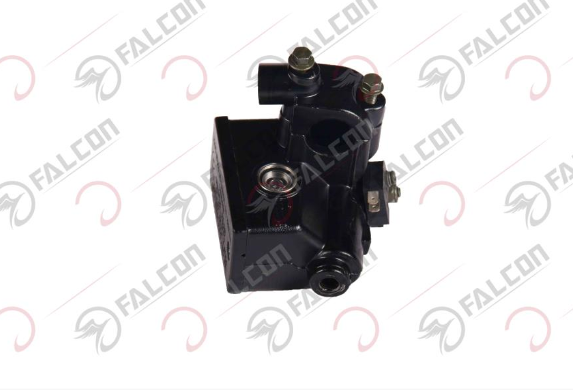 ÖN FREN MERKEZİ ÜST-FREEDOM 250