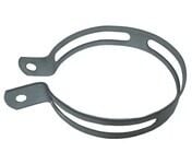 EGSOZ KELEPÇESİ 150 SCOOTER ÇİNKO (ADET)