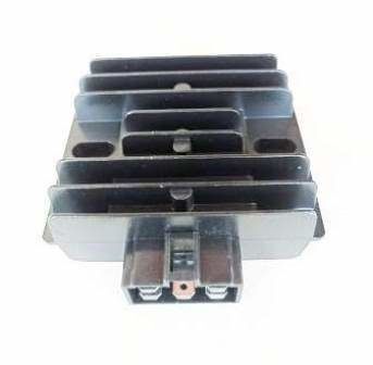 RMG MOTO GUSTO SANTA 125 REGULATOR 5 LI