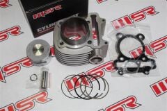 SYM JET 14 200İ - FİDDLE 3 200 - ST 200  SİLİNDİR KİT