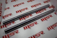 TVS APACHE 150 ÖN İÇ TÜP ADET A