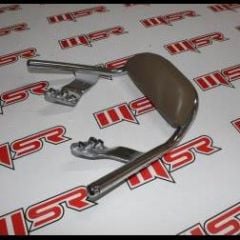 TVS JUPİTER 110 SIRT DAYAMA(SISSY BAR) A