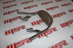 TVS JUPİTER 110 SIRT DAYAMA(SISSY BAR) A