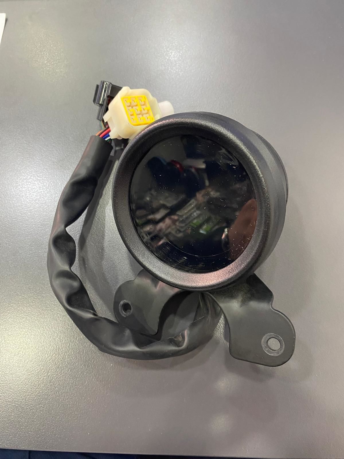 FREEDOM 277 GÖSTERGE PANELİ KM SAATİ ORJİNAL