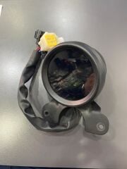 FREEDOM 277 GÖSTERGE PANELİ KM SAATİ ORJİNAL