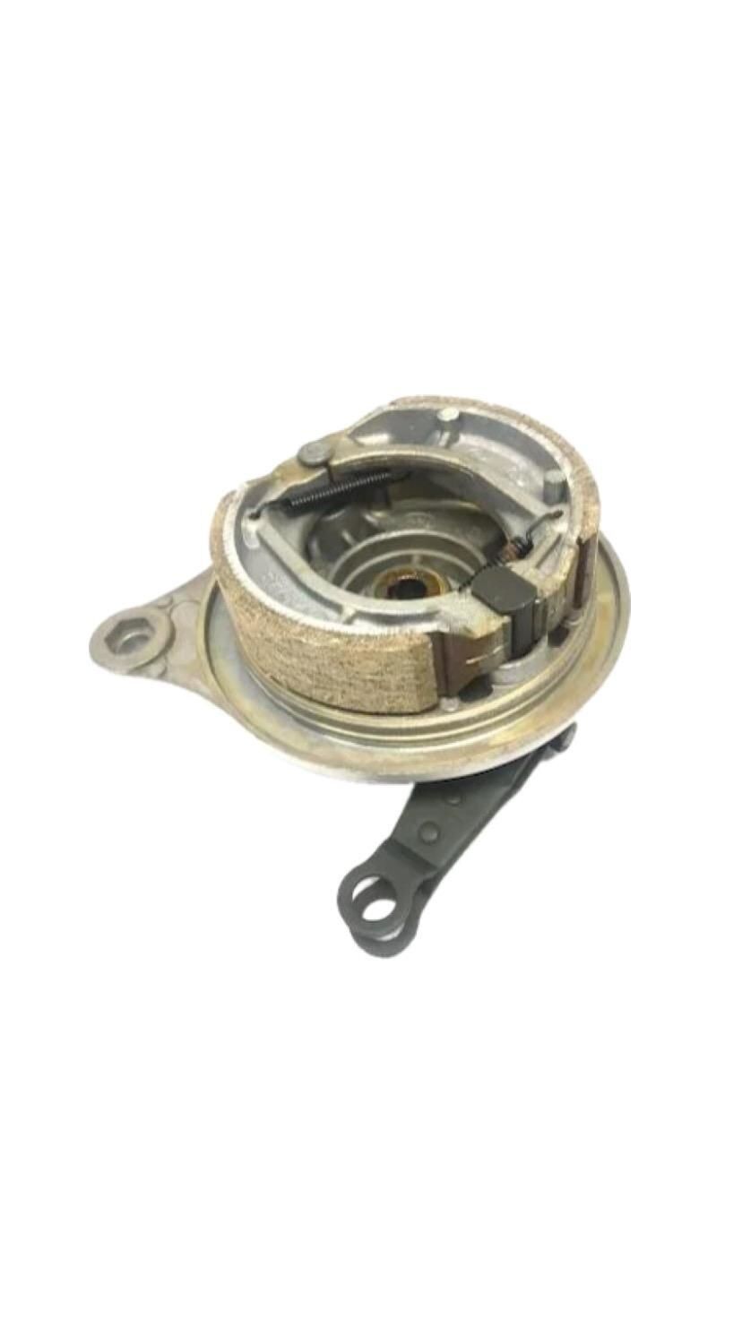 Lifan LF100-A Tay100 ARKA KAMPANA KOMPLE