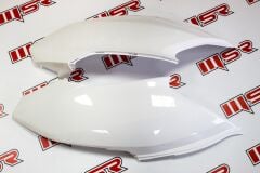 HONDA ALPHA SELE ALT GRENAJ TK BEYAZ