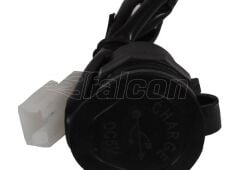 USB FALSH BELLEK YUVASI MASTER 50