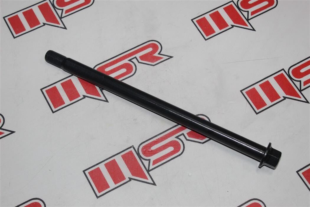 BAJAJ  NS200-N250-F250 ÖN TEKER MİLİ A