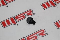 BAJAJ DOMİNAR 400-D400UG-D400 E5-D250 YAĞ TAPASI A