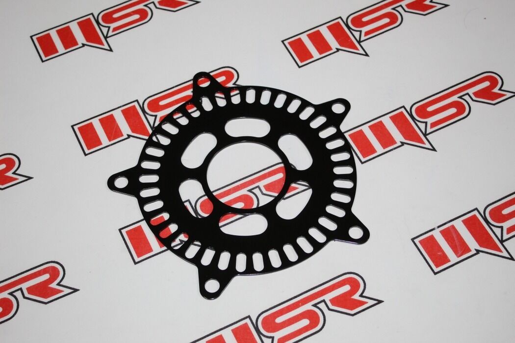 CF 250 NK ÖN FREN ABS ALGILAYICI DİSK A