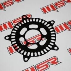 CF 250 NK ÖN FREN ABS ALGILAYICI DİSK A