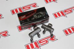 CF 400-450-520-550-625-800-600-ATV PİYANO TK