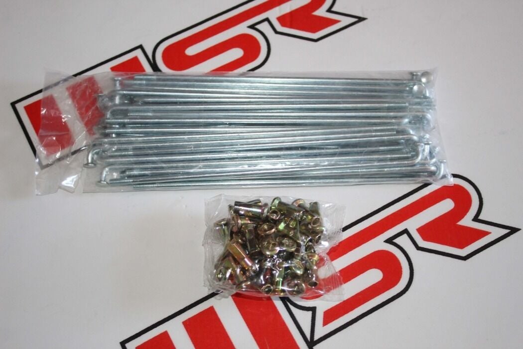 CG 125 CANT TELİ (10*18) 3.5 MM İÇTEN DIŞTAN YÖNLÜ