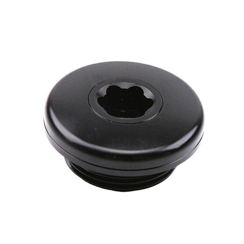 BMW G310R UYUMLU YAĞ KAPAĞI