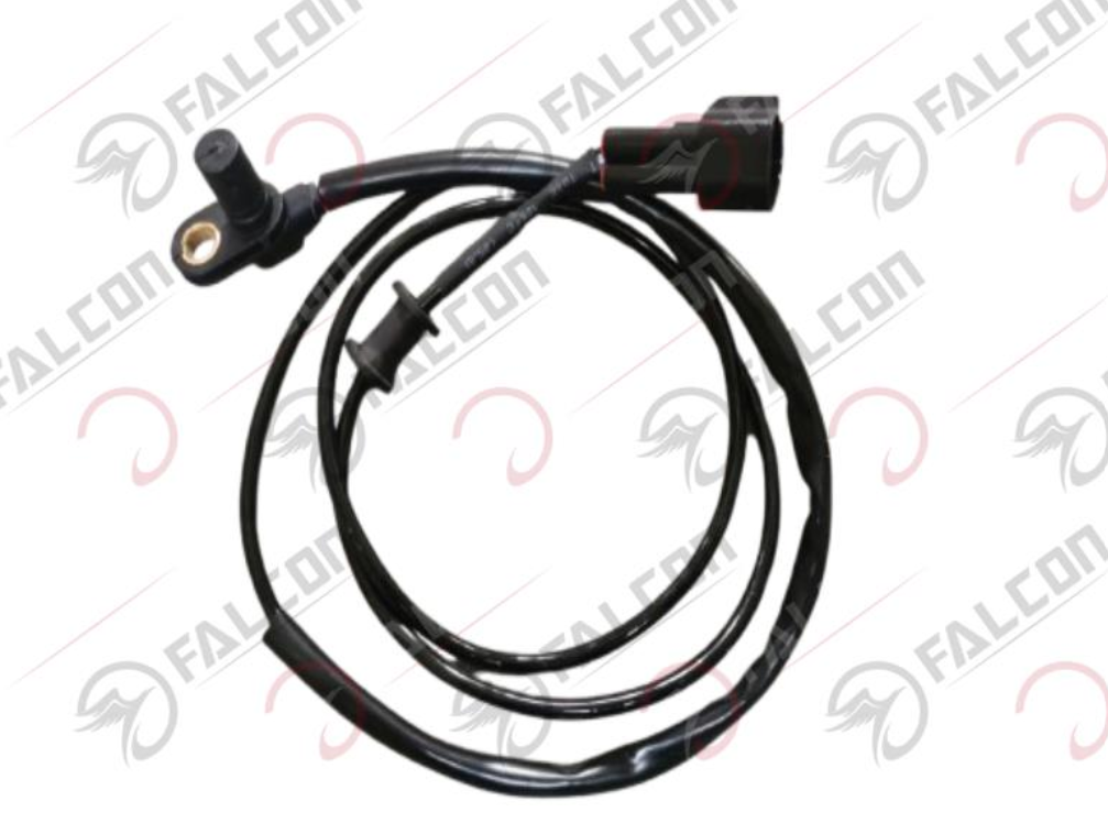 ABS SENSÖRÜ ARKA - SALVADOR 188 Falcon